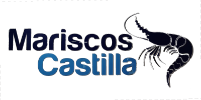 Mariscos Castilla Mariscos Castilla